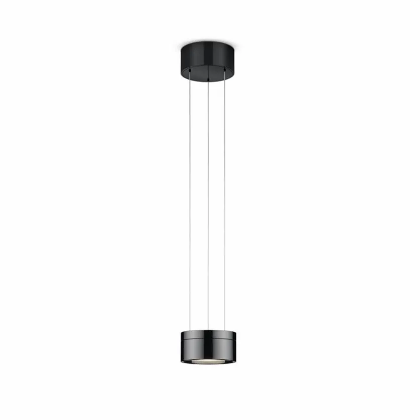 LED-Pendelleuchte Oda