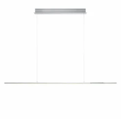 LED-Pendelleuchte Ole