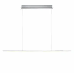 LED-Pendelleuchte Ole
