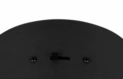LED-Pendelleuchte Orbit