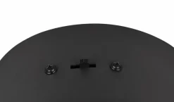 LED-Pendelleuchte Orbit