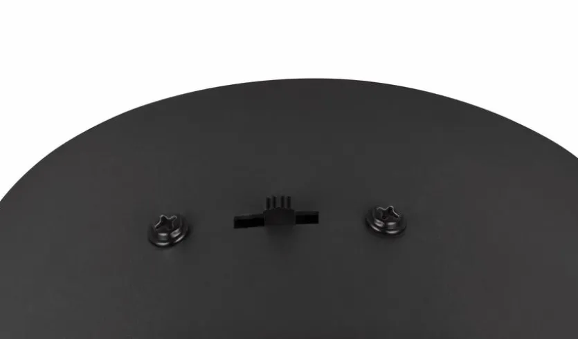 LED-Pendelleuchte Orbit