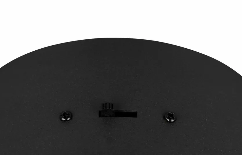 LED-Pendelleuchte Orbit