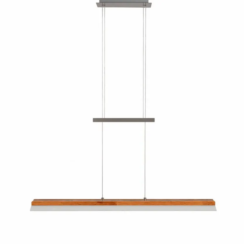 LED-Pendelleuchte Panama Swing
