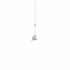 LED-Pendelleuchte Panama Swing