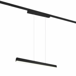 LED-Pendelleuchte Paros