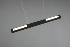 LED-Pendelleuchte Paros