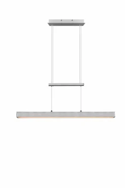 LED-Pendelleuchte Paros