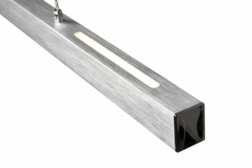 LED-Pendelleuchte Paros