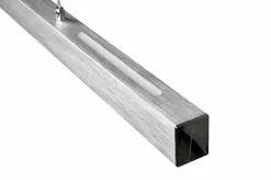 LED-Pendelleuchte Paros