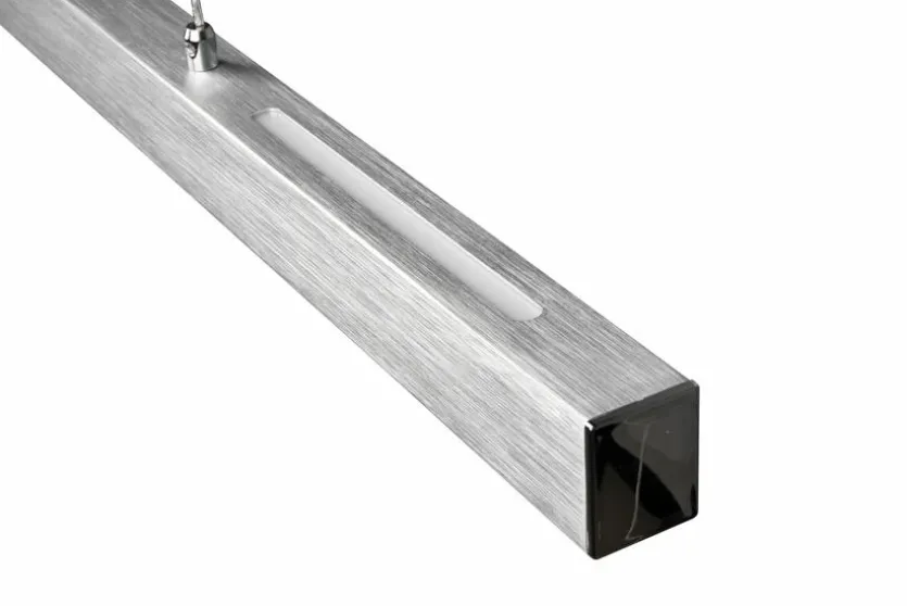 LED-Pendelleuchte Paros