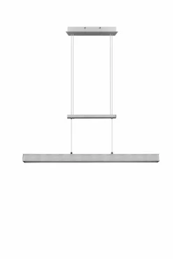 LED-Pendelleuchte Paros