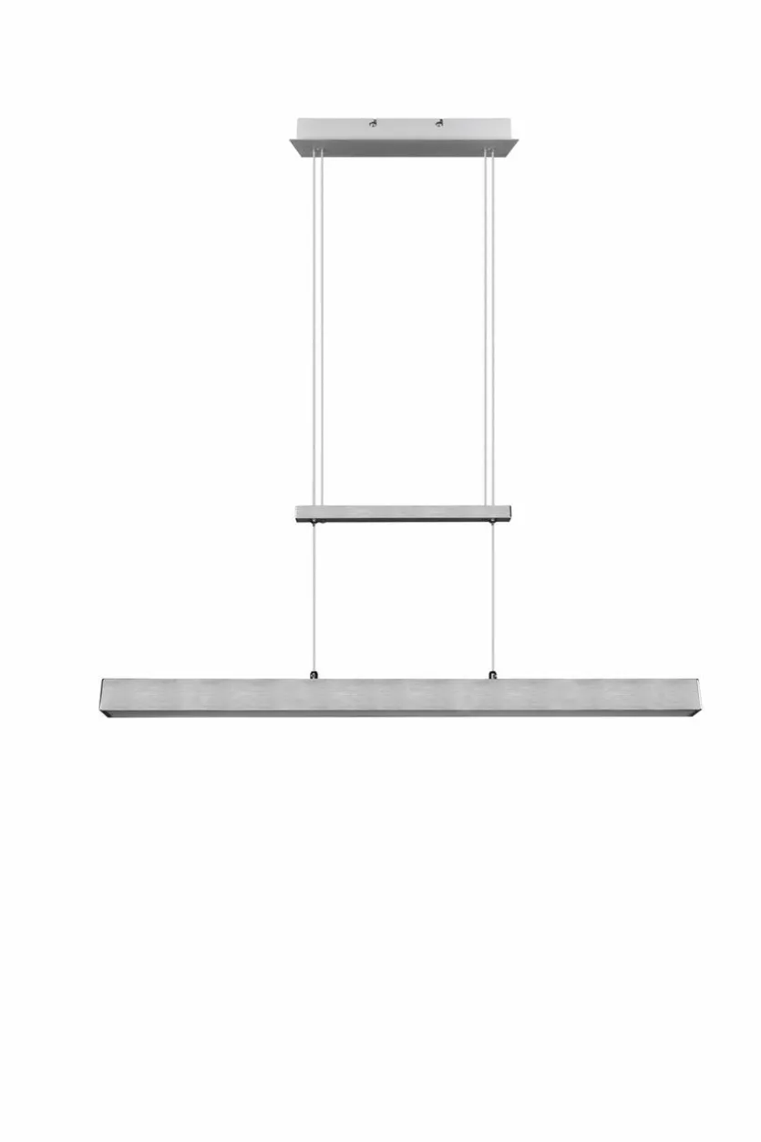 LED-Pendelleuchte Paros