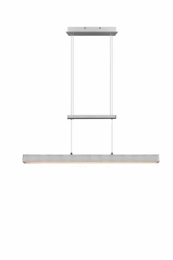 LED-Pendelleuchte Paros