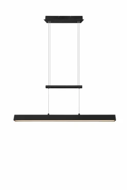 LED-Pendelleuchte Paros