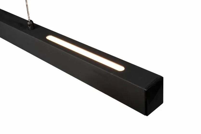 LED-Pendelleuchte Paros