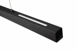 LED-Pendelleuchte Paros
