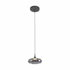 LED-Pendelleuchte Posh