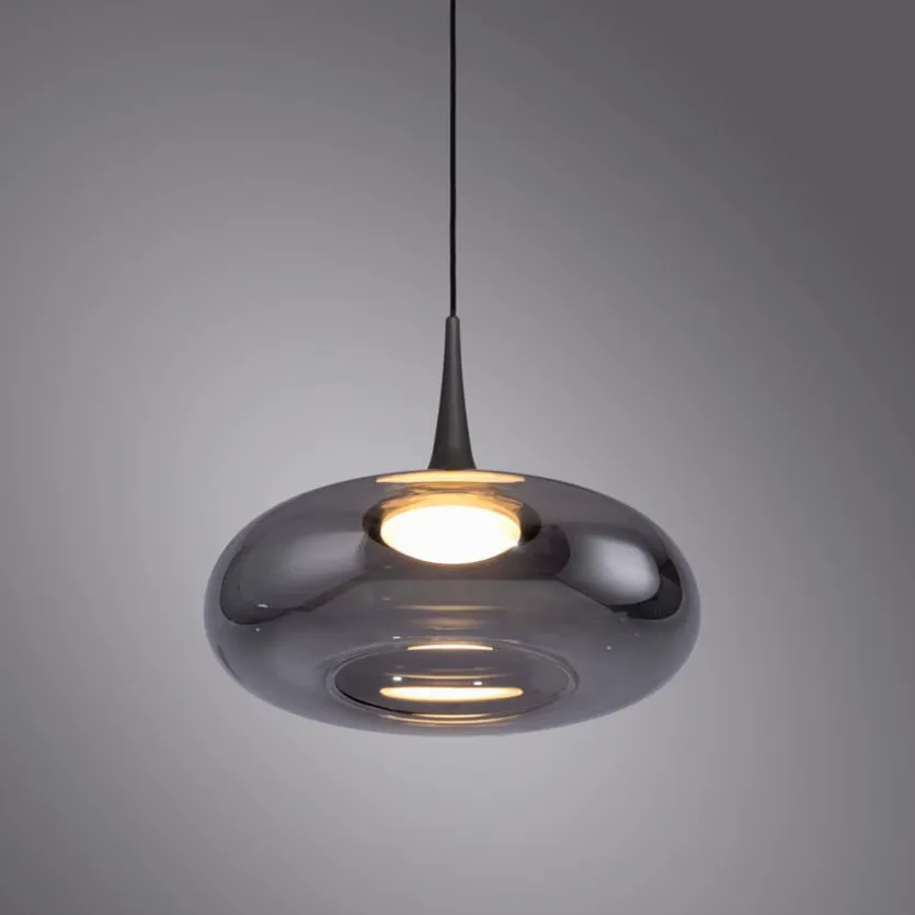 LED-Pendelleuchte Posh