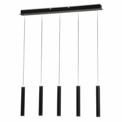 LED-Pendelleuchte Prado
