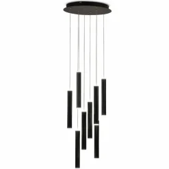 LED-Pendelleuchte Prado