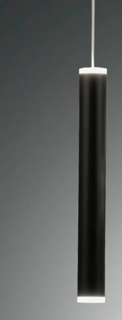 LED-Pendelleuchte Prado
