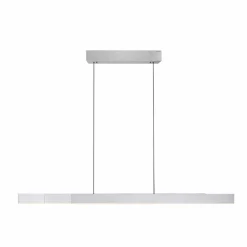 LED-Pendelleuchte Pure E-Mot