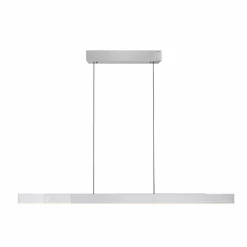 LED-Pendelleuchte Pure E-Mot