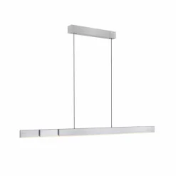 LED-Pendelleuchte Pure E-Mot