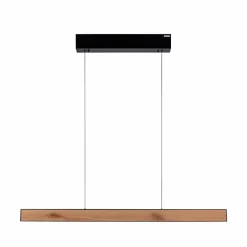 LED-Pendelleuchte Pure-E-Motion