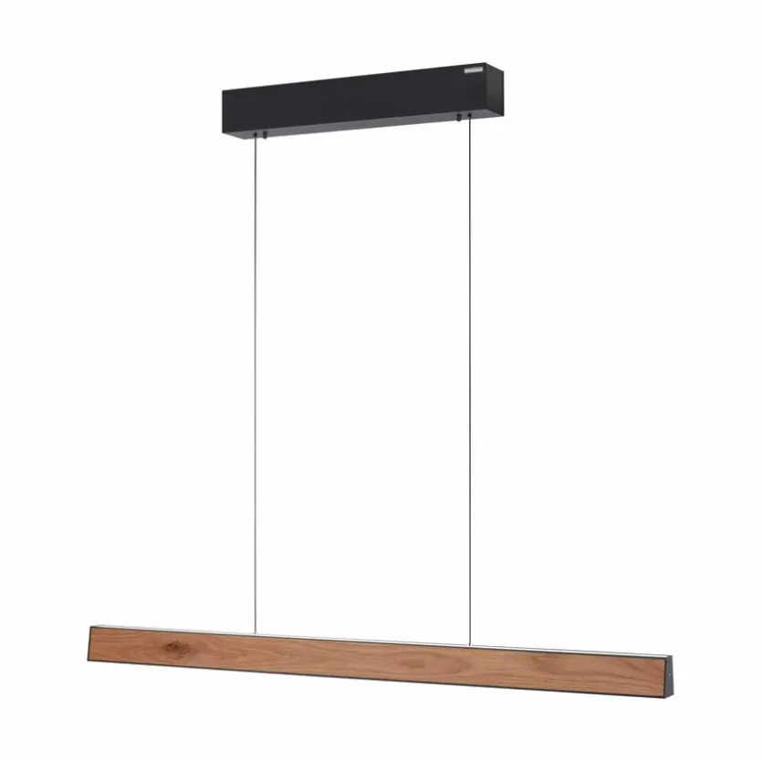 LED-Pendelleuchte Pure-E-Motion