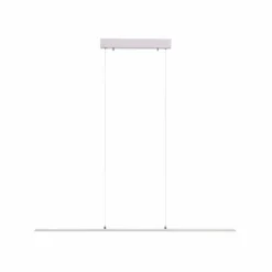 LED-Pendelleuchte Pure Lite