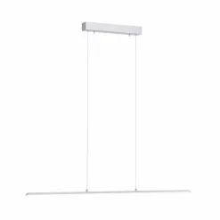 LED-Pendelleuchte Pure Lite