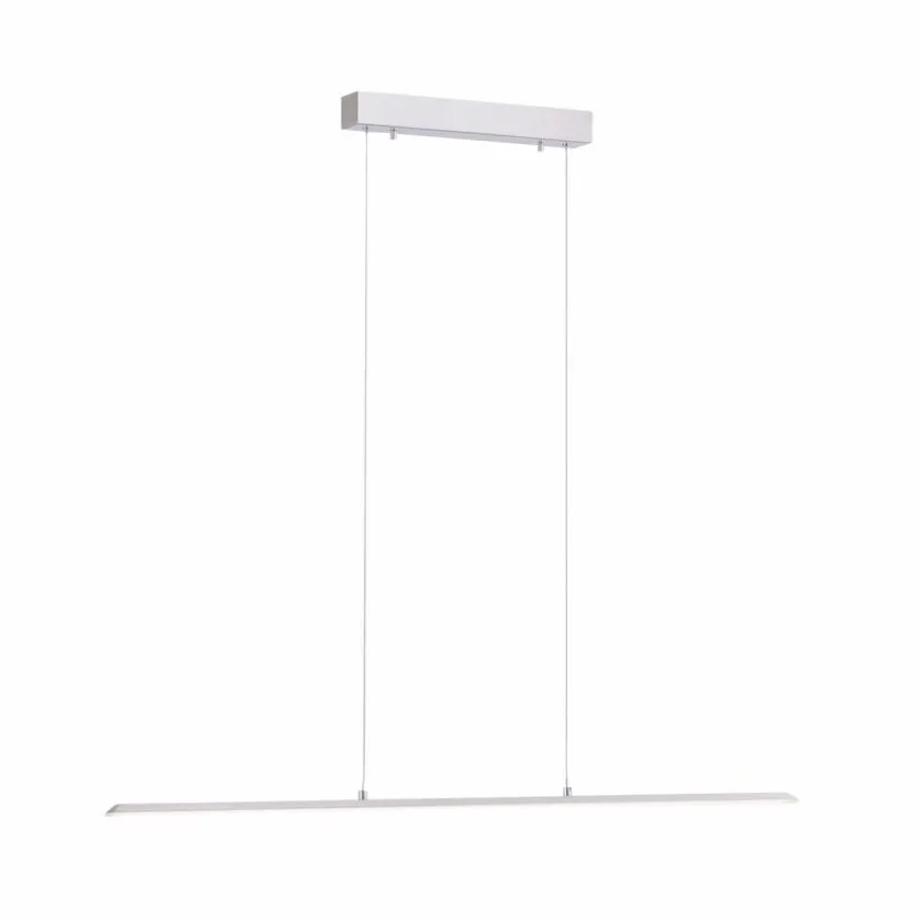 LED-Pendelleuchte Pure Lite