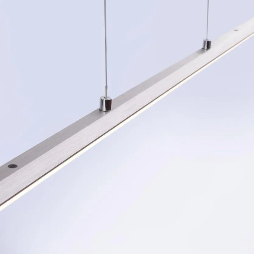 LED-Pendelleuchte Pure Lite