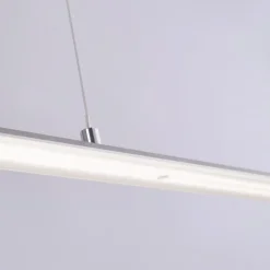LED-Pendelleuchte Pure Lite