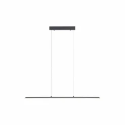 LED-Pendelleuchte Pure Lite