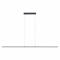 LED-Pendelleuchte Pure Lite