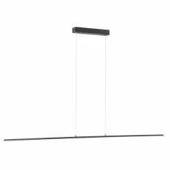 LED-Pendelleuchte Pure Lite