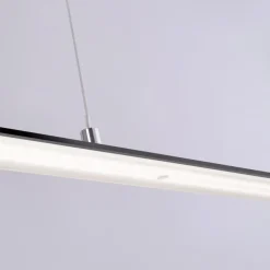 LED-Pendelleuchte Pure Lite