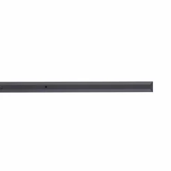 LED-Pendelleuchte Pure Lite