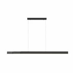 LED-Pendelleuchte Pure Lume
