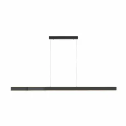LED-Pendelleuchte Pure Lume