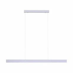 LED-Pendelleuchte Pure Lume