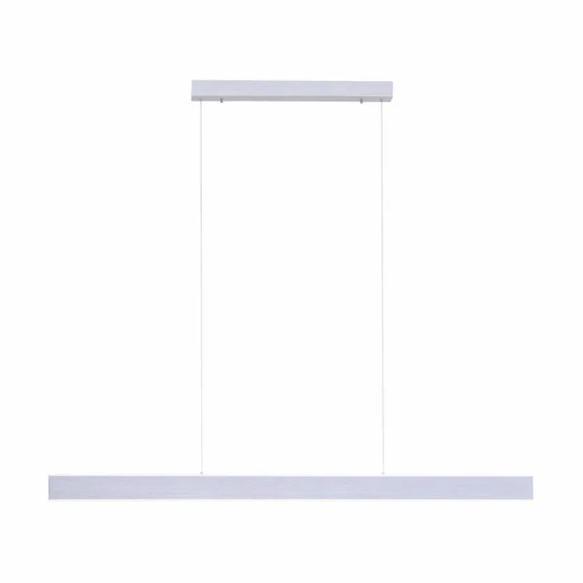 LED-Pendelleuchte Pure Lume