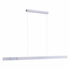 LED-Pendelleuchte Pure Lume