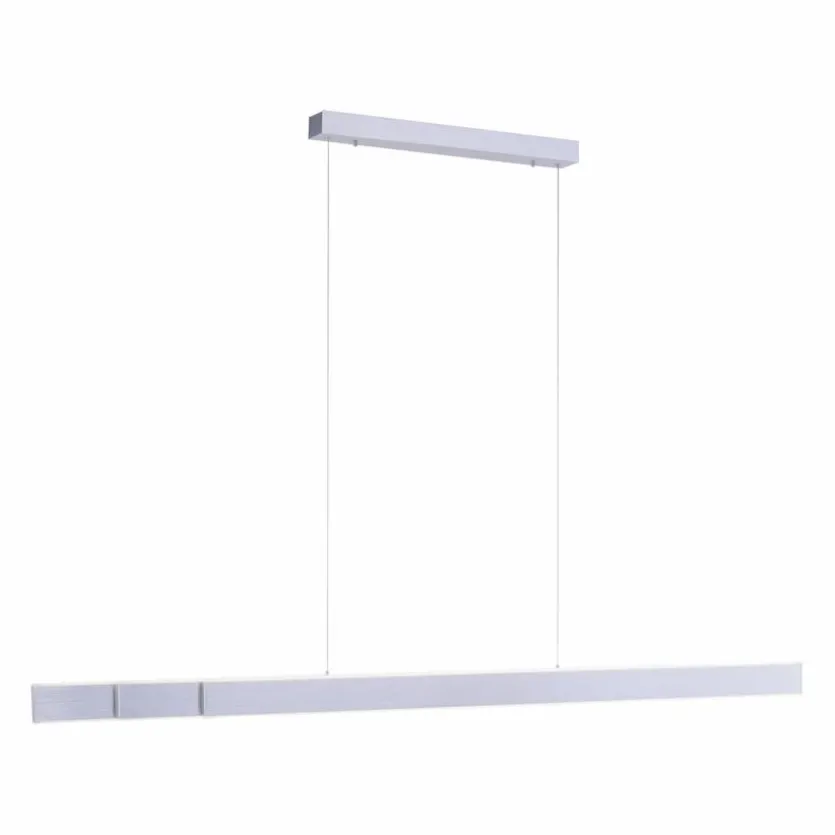 LED-Pendelleuchte Pure Lume