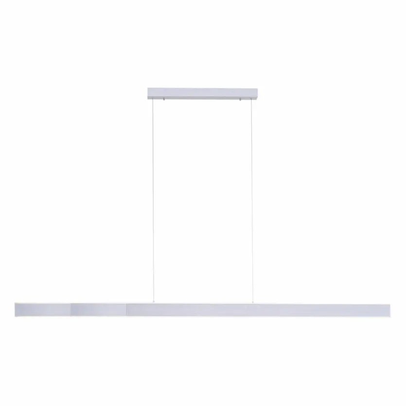 LED-Pendelleuchte Pure Lume