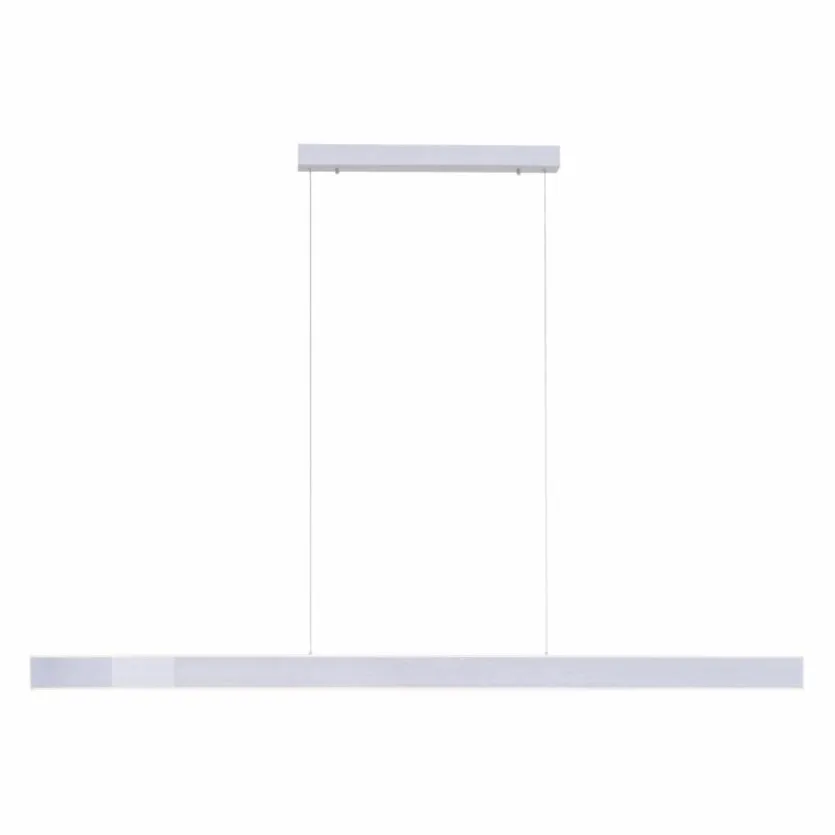 LED-Pendelleuchte Pure Lume