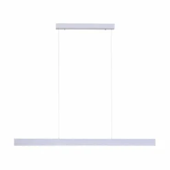 LED-Pendelleuchte Pure Lume